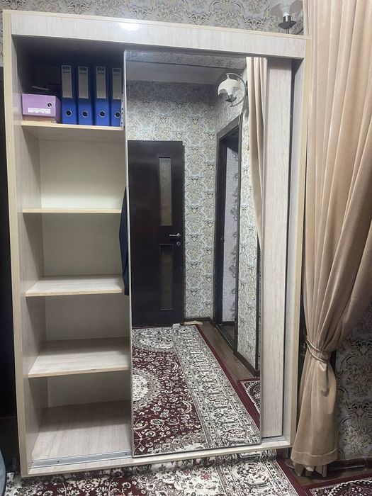 Uy uchun shikof  juda zo'r holati