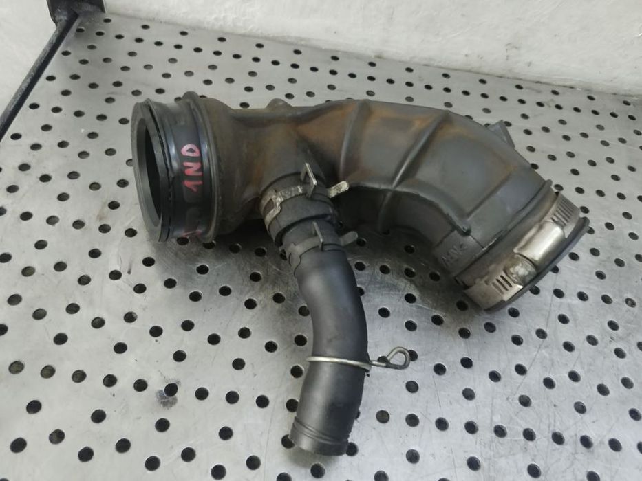 furtun admisie 1.4 d 1nd 1n-p72l toyota yaris p9 euro 4