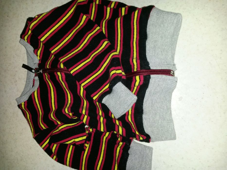 продам вещи не дораго