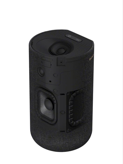 Boxe spate wireless Sony SA-RS5