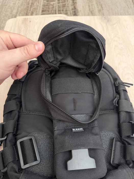Тактическа чанта 5.11 Tactical