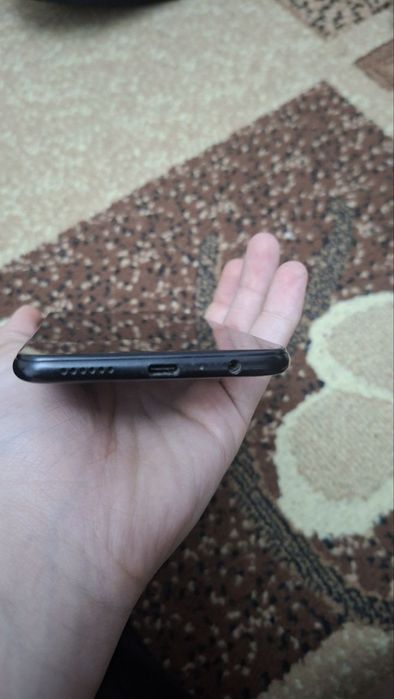 Модель Samsung a20 7F