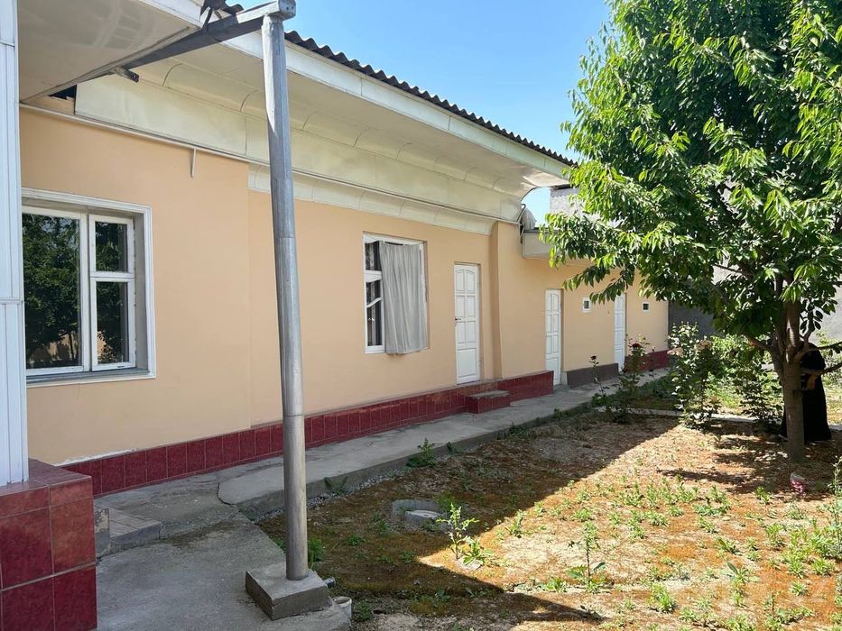 Продается срочна простойный участок 8 соток