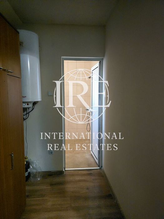 Продава се Къща в с. Стожер, Област Добрич - 160 кв.м за 782 €/кв.м - Снимка #7