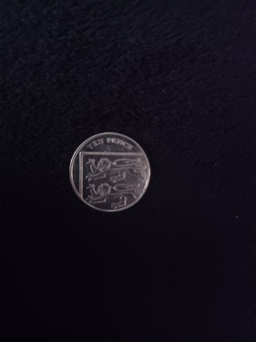 Moneda de colectie