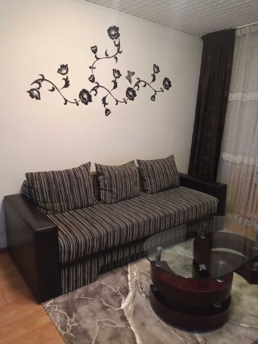 Închiriez 2 camere Brâncoveanu /Luica