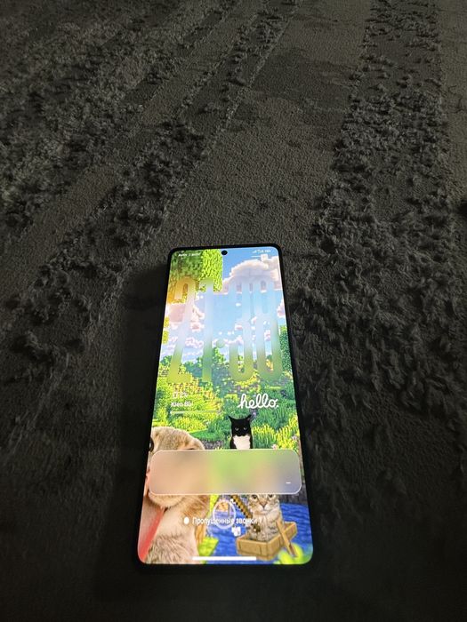 Redmi Note 13 pro