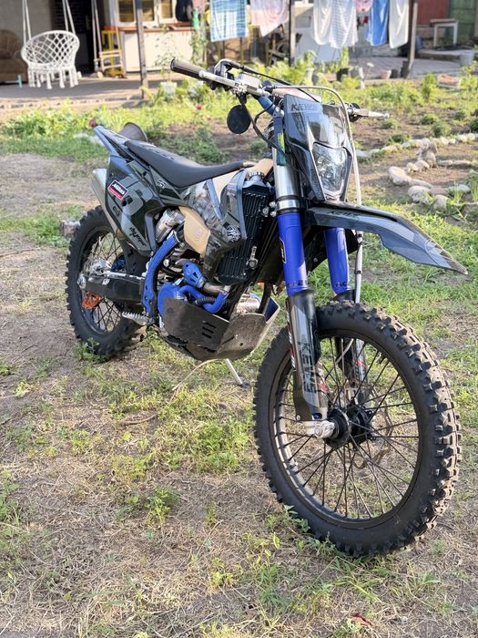 Kews k16 идеальное состояние