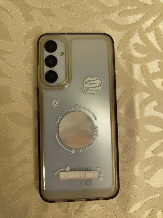 Телефон Samsung Galaxy A05s