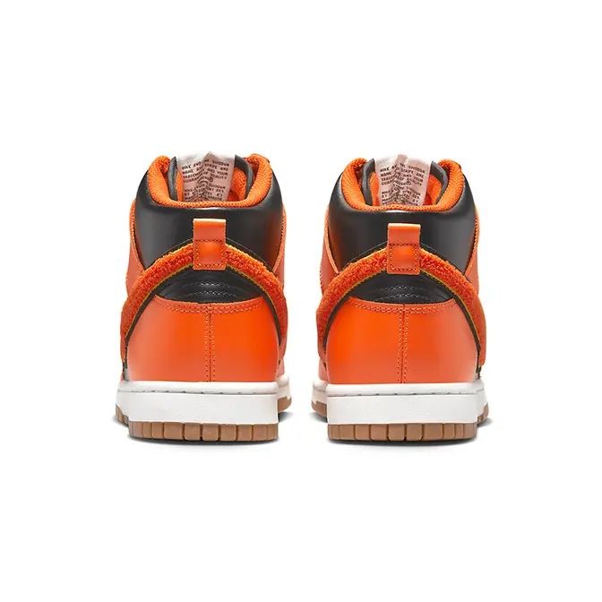 Nike Dunk Retro - 42 Номер Оригинални