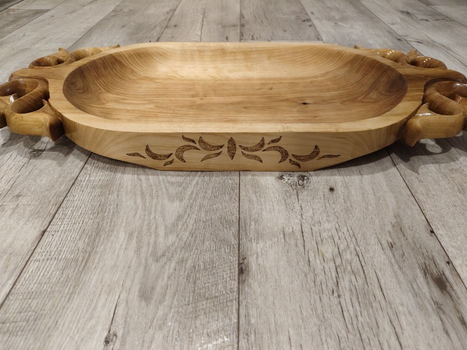 Астау новое отличного качества