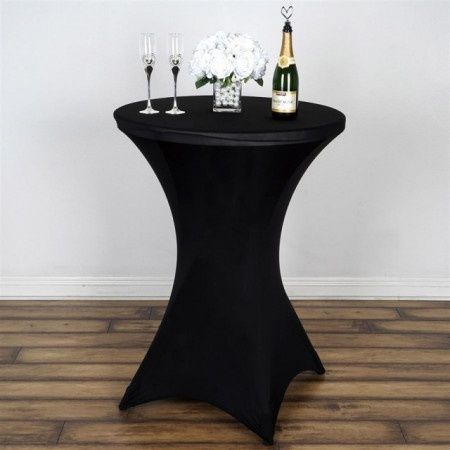 Închirieri mese cocktail