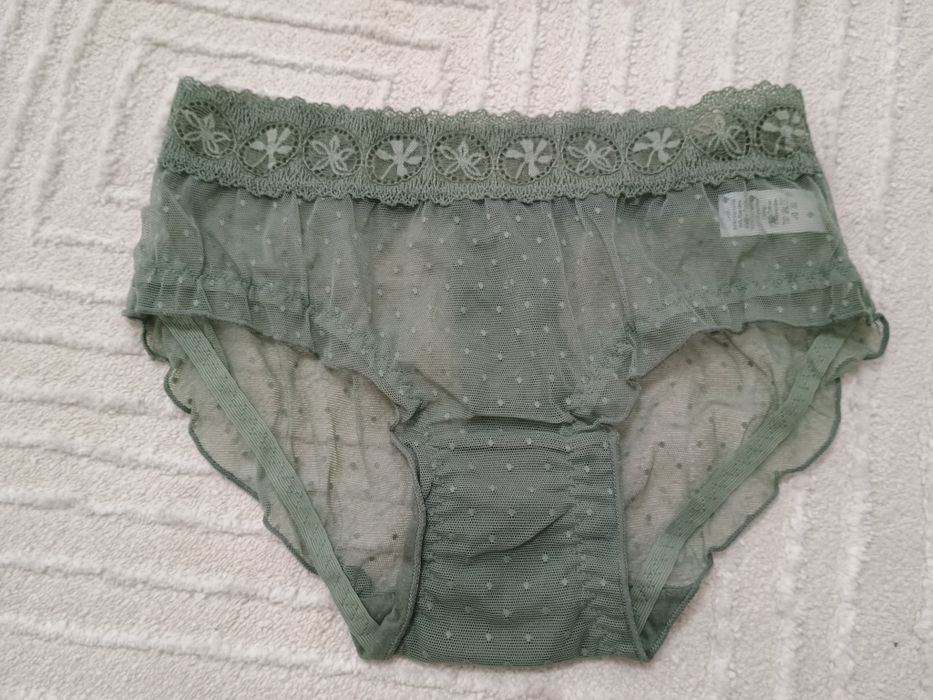 Шок цена! Распродаю по 800!