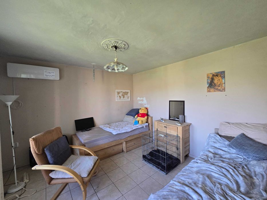 Продава се Къща в с. Златна нива, Област Шумен - 154 кв.м за 475 €/кв.м - Снимка #15