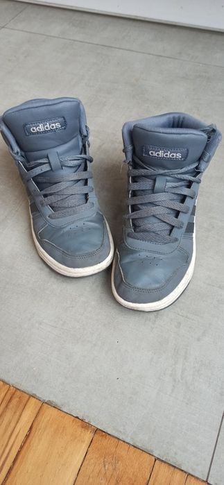 Adidas Маратонки