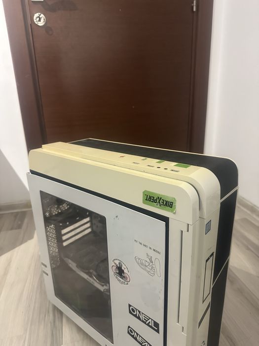 Calculator Myria in stare buna