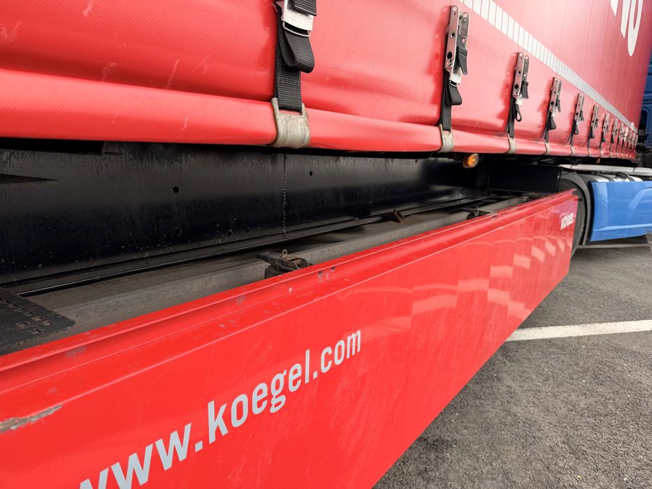 Kogel 2019 -standard - axa liftanta*import germania (schmitz/krone)