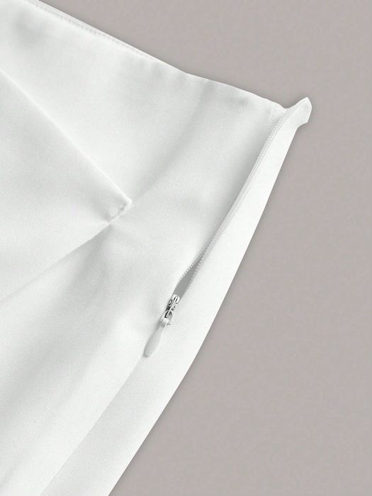 Дамска пола- панталон