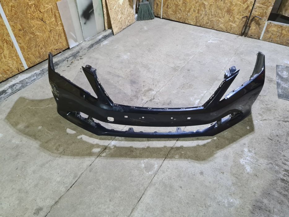 Camry 50 бампер продам