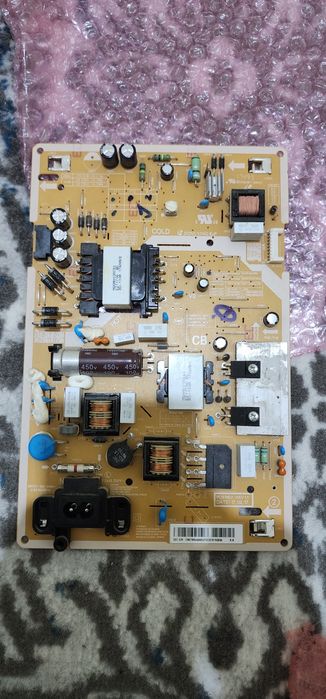 Янги тв платалар сотилади