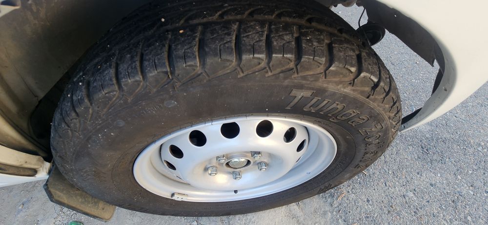 Shineray T30  2023