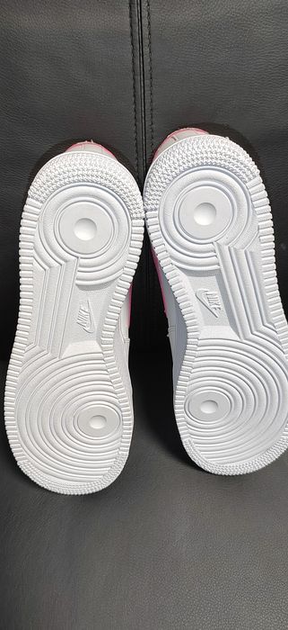 Nike Air Force 1, номер 43