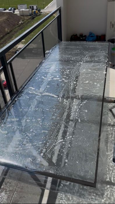 Montaj Folii Solare si de Intimitate pentru Geamuri |Case si Birouri