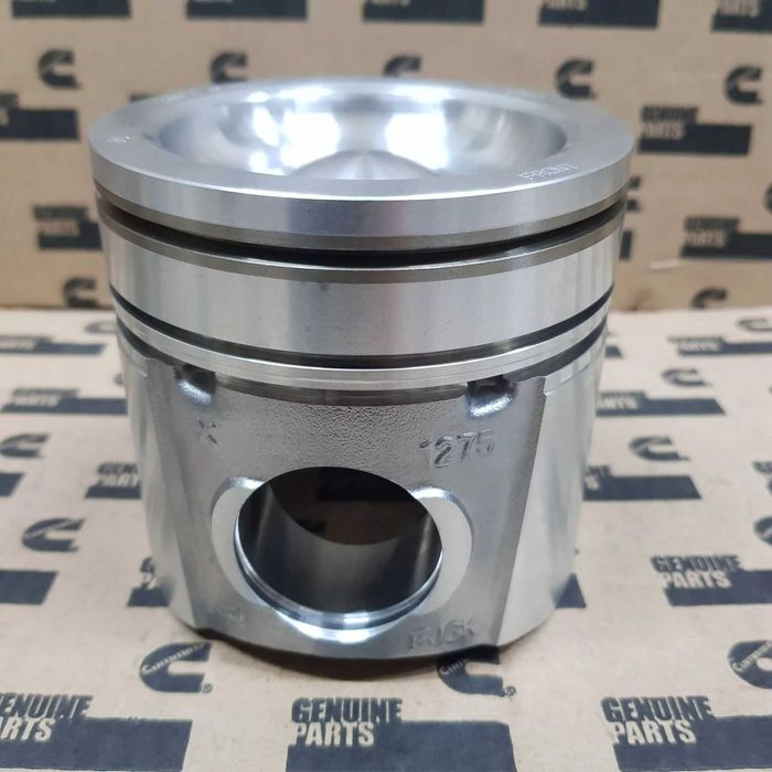 Поршня кольца гильзы Cummins Perkins Cat