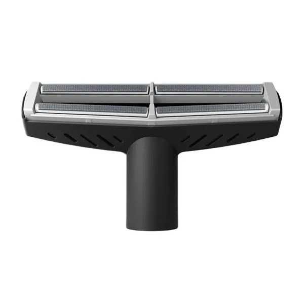 Пылесос Philips XD8042 с бесплатной доставкой и гарантией 1+1 год!