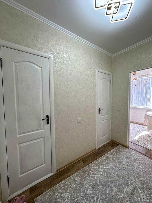 Продам кваритиру Мират ИмпериЯ