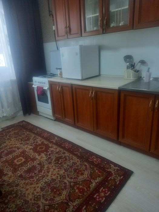 По часам, ночь, сутки