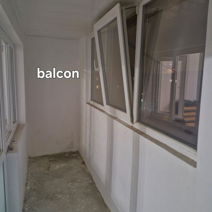 Apartament 2 camere de vanzare