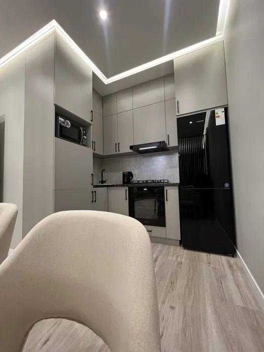 "СРОЧНАЯ ЦЕНА‼️ЖК LABZAK 48м2 Подключ Нурафшон Лабзак Арзон ‼️