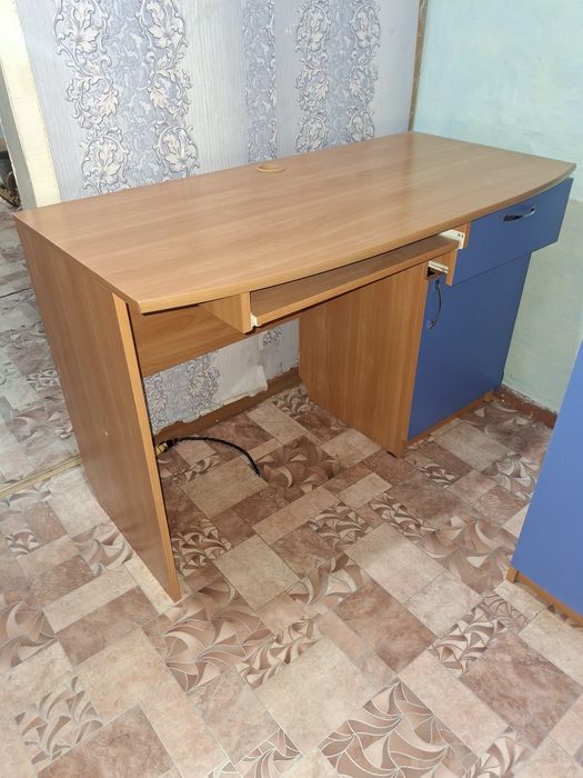 Продам детский гарнитур