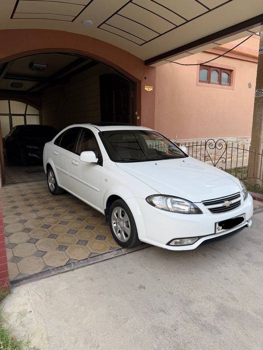 Lacetti 2021 gentra elegant oq sotiladi ideal