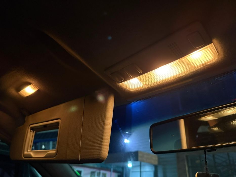 Volkswagen Passat b5 1999года Обмен есть