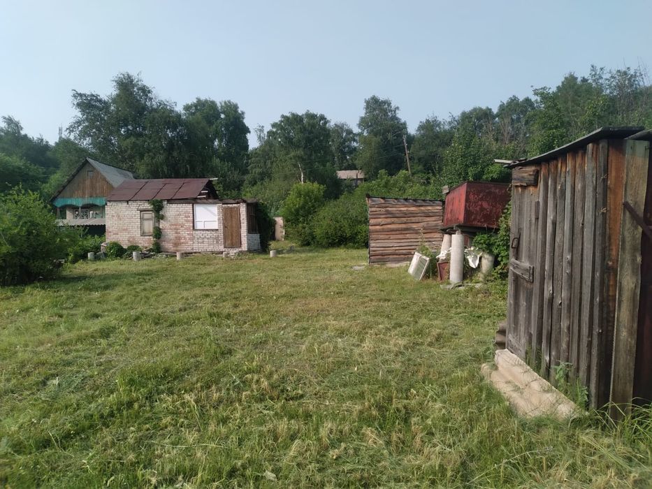 Срочно Продам дачу