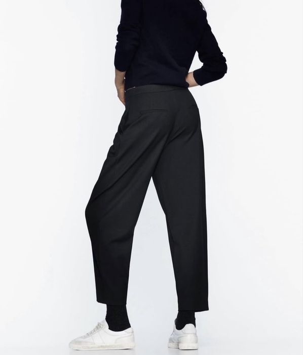 Брюки Zara, М размер