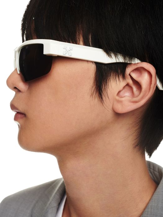 Очила Off-White Toledo