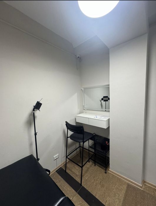 Сдам в аренду кабинет