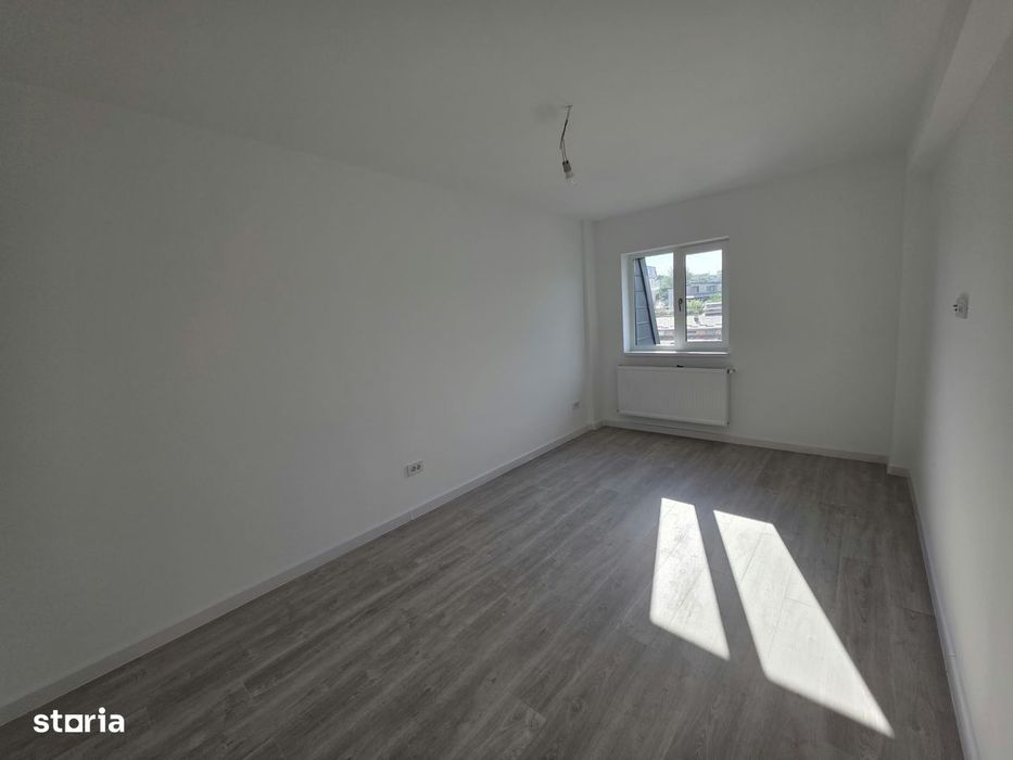 Apartament Intabulate/ Se Accepta Si Credit0% Comision/ Pepco Vișoianu