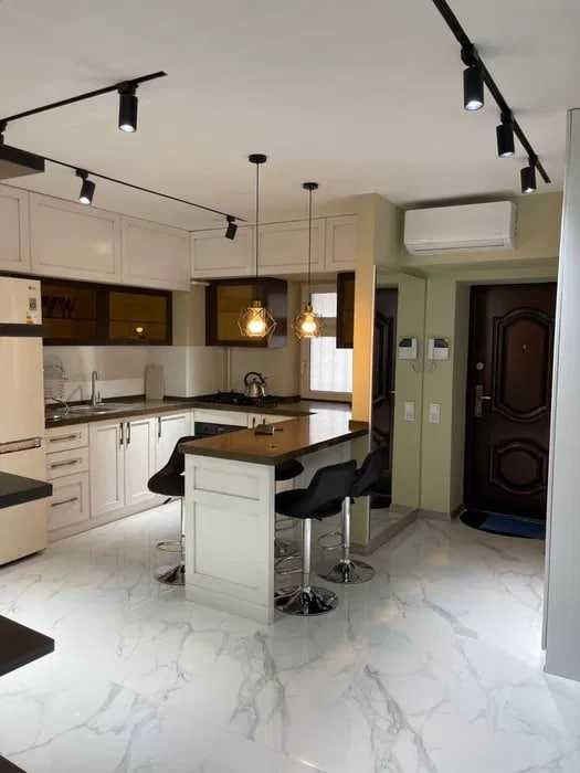 #687 Сдаётся в аренду квартира 2/4/9 на Ц-1