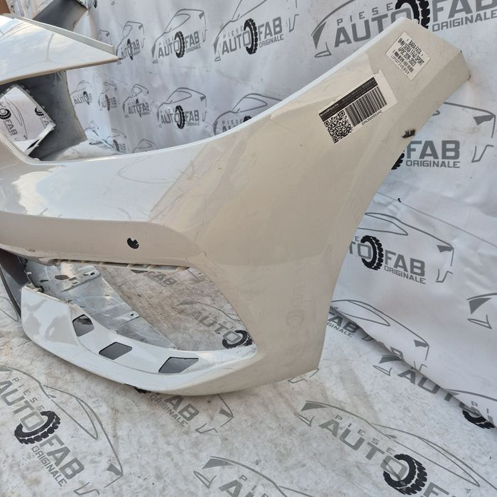Bara fata BMW Seria 1 F40 Sportline/Luxury an 2019-2020-2021-2022-2023