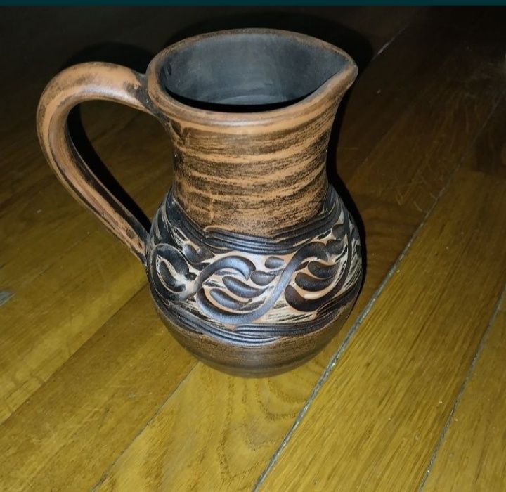 Подносики,Испания.Кувшины,Вазы,Сувениры,