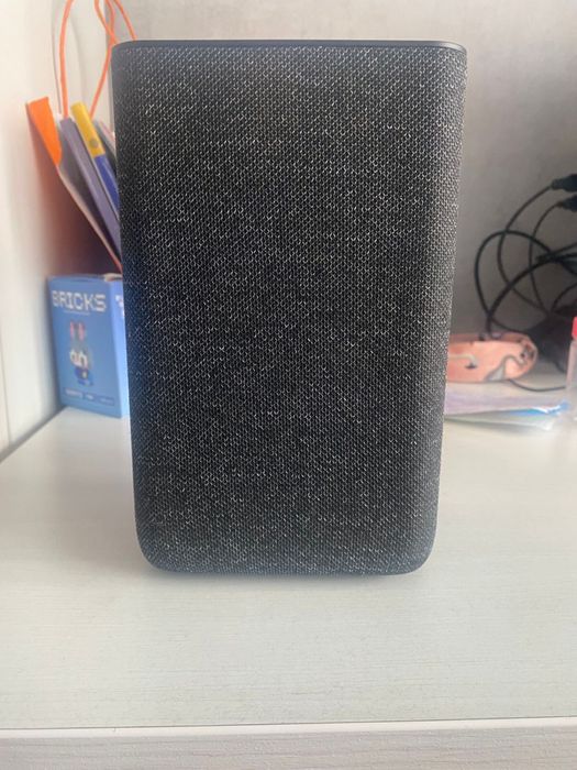 Алиса 2 срочно торг