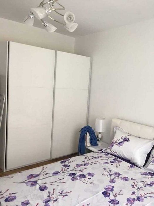 Дава се под наем Двустаен апартамент в София, Дианабад - 75 кв.м за 372.3 € - Снимка #4