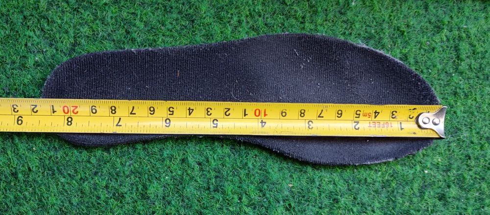 Детски Ботуши - QUECHUA