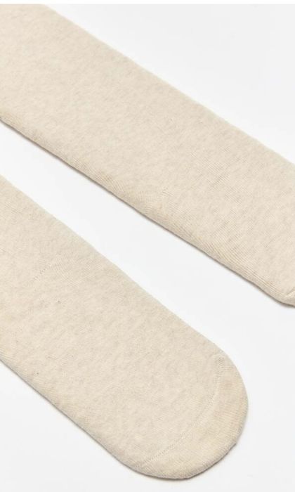 Колготки для девочки