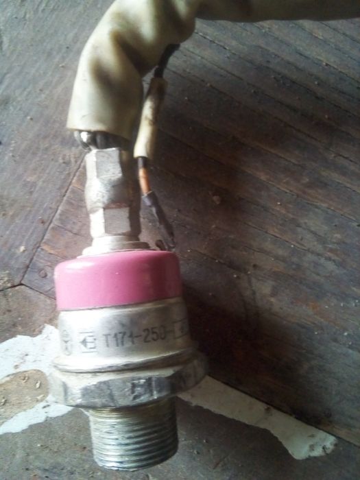 Полу муфты для насоса и электродвигателя 20милиметров и 25 милиметров