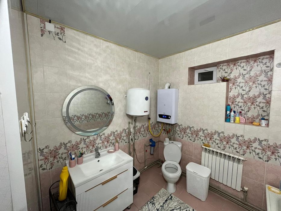 Продажа частного дома